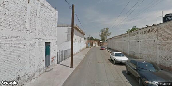 CONTRALORÍA MUNICIPAL